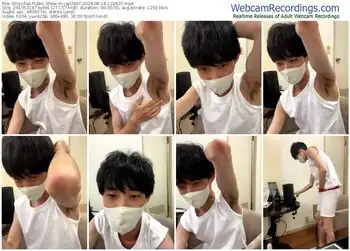 stripchat-jap2847-08-14-2024-12-28-37