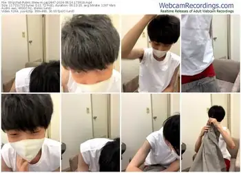 stripchat-jap2847-08-14-2024-17-39-19