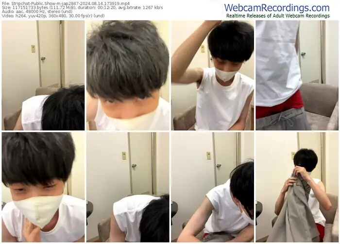 stripchat-jap2847-08-14-2024-17-39-19