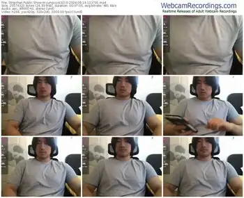 stripchat-jungcock3210-08-14-2024-11-37-01