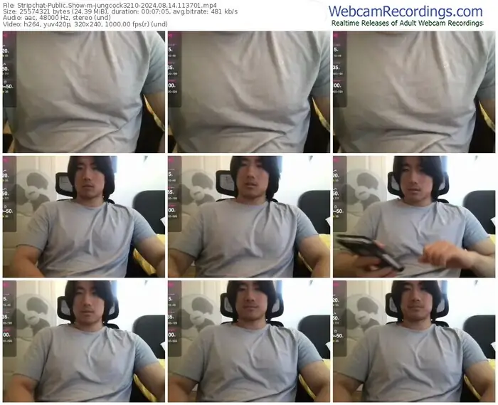 stripchat-jungcock3210-08-14-2024-11-37-01