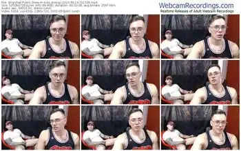 stripchat-kike_energy-08-14-2024-21-13-36