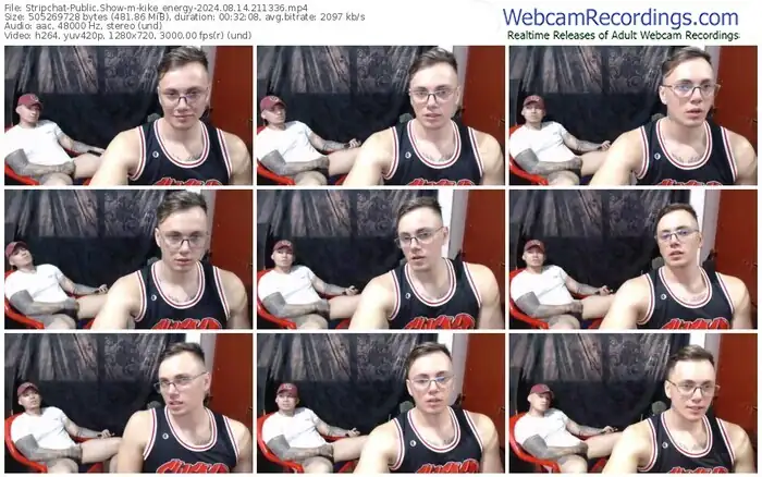 stripchat-kike_energy-08-14-2024-21-13-36