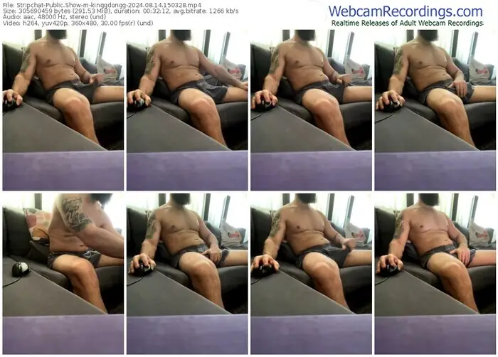stripchat-kinggdongg-08-14-2024-15-03-28
