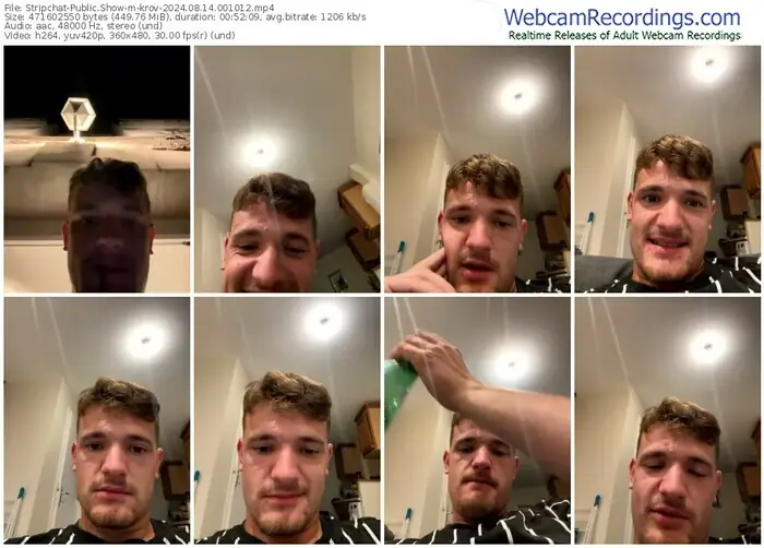 stripchat-krov-08-14-2024-00-10-12