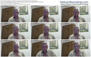 stripchat-machomale3-08-14-2024-19-00-22