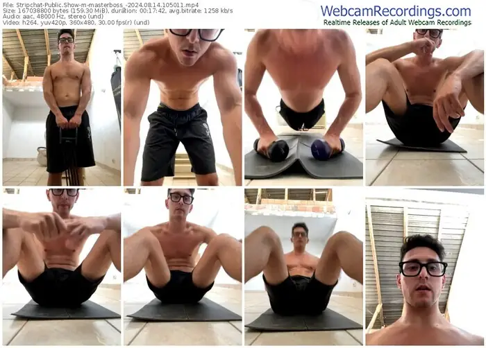 stripchat-masterboss_-08-14-2024-10-50-11