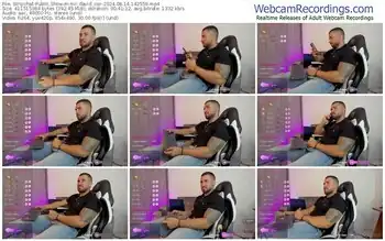 stripchat-mr_david_cox-08-14-2024-14-25-59