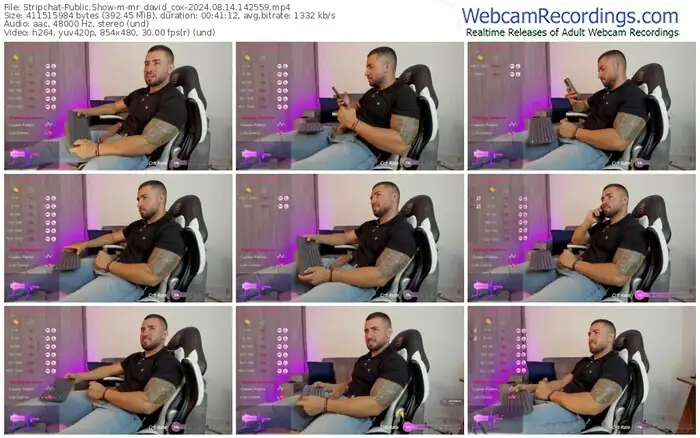 stripchat-mr_david_cox-08-14-2024-14-25-59