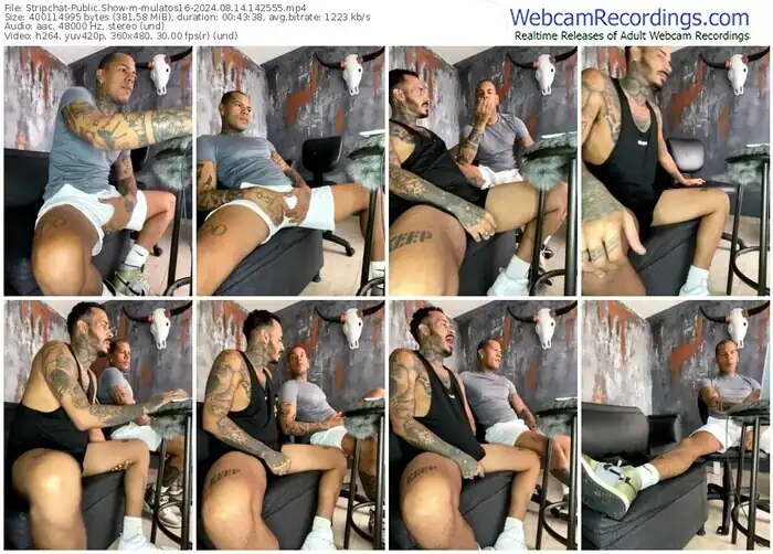 stripchat-mulatos16-08-14-2024-14-25-55