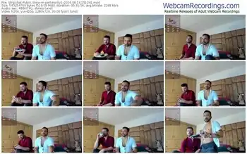 stripchat-petterwilly1-08-14-2024-15-12-41