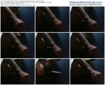 stripchat-phbbcsham-08-14-2024-05-34-07