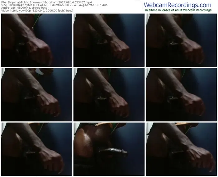 stripchat-phbbcsham-08-14-2024-05-34-07
