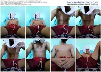 stripchat-raayaannxn-08-14-2024-11-49-57