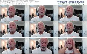 stripchat-rockpoint69-08-14-2024-13-32-37