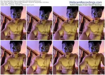 stripchat-shuai321-08-14-2024-18-00-34