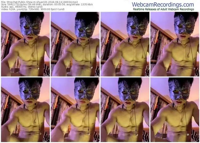 stripchat-shuai321-08-14-2024-18-00-34