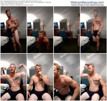 stripchat-slut0420-08-14-2024-19-24-12