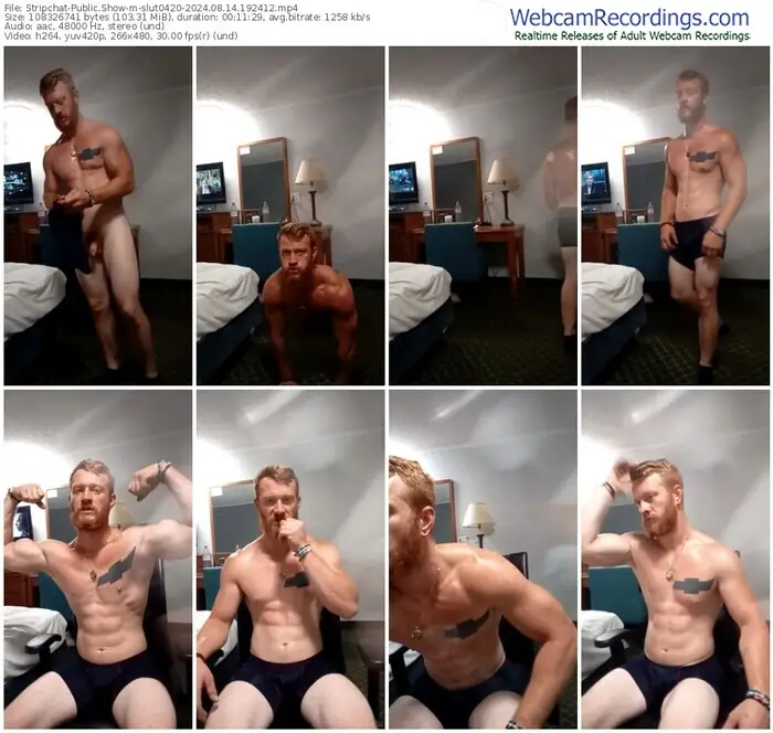 stripchat-slut0420-08-14-2024-19-24-12