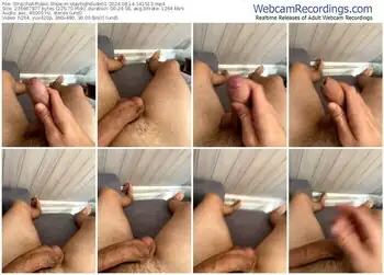 stripchat-stayhighdude01-08-14-2024-14-15-13