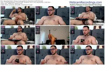 stripchat-tonygold123-08-14-2024-09-54-58