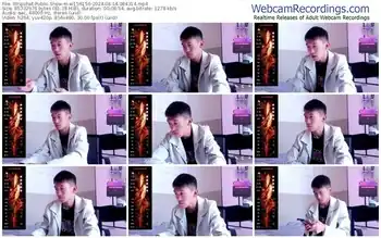 stripchat-w156156-08-14-2024-08-43-14