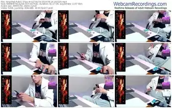 stripchat-w156156-08-14-2024-18-23-26