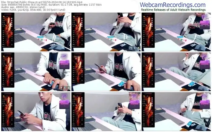 stripchat-w156156-08-14-2024-18-23-26