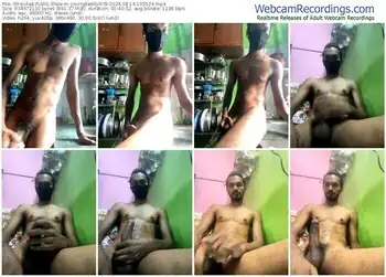 stripchat-youngdaddy678-08-14-2024-10-55-24