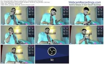 stripchat-zacksullivan_-08-14-2024-01-27-08