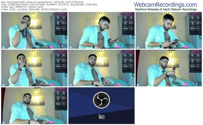 stripchat-zacksullivan_-08-14-2024-01-27-08