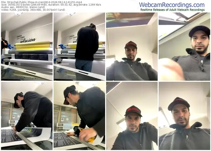 stripchat-zian2814-08-14-2024-14-12-51