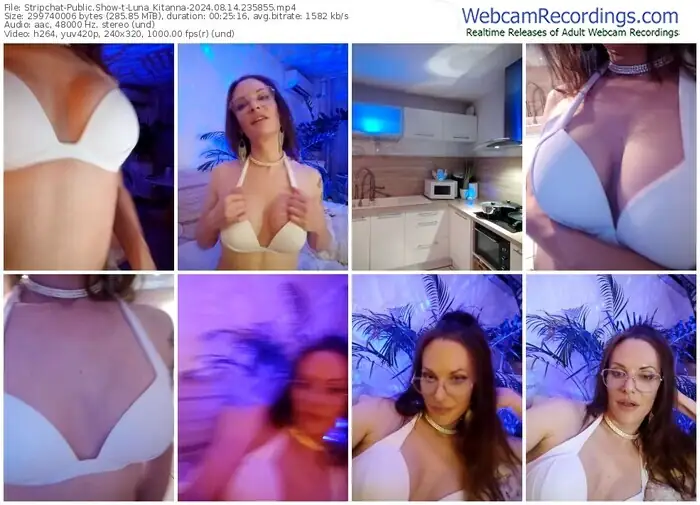 stripchat-luna_kitanna-08-14-2024-23-58-55