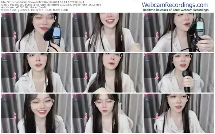 stripchat-minhha-18-08-14-2024-16-22-38