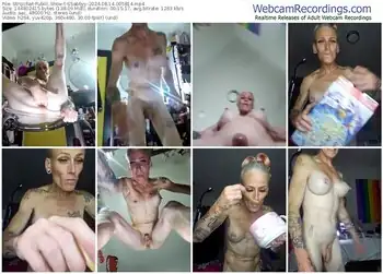 stripchat-ssabbyy-08-14-2024-00-58-14