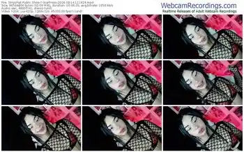 stripchat-starthots-08-14-2024-11-14-24