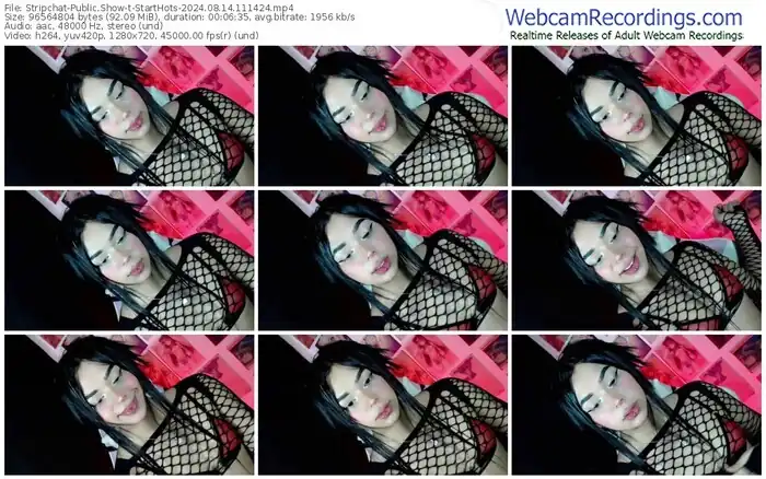 stripchat-starthots-08-14-2024-11-14-24