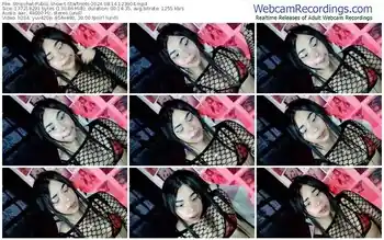 stripchat-starthots-08-14-2024-12-39-04