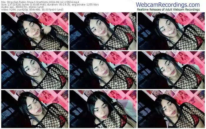 stripchat-starthots-08-14-2024-12-39-04
