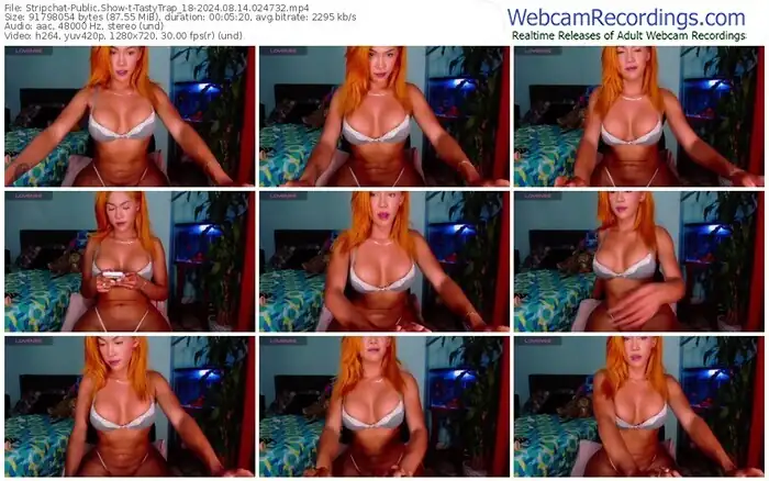 stripchat-tastytrap_18-08-14-2024-02-47-32