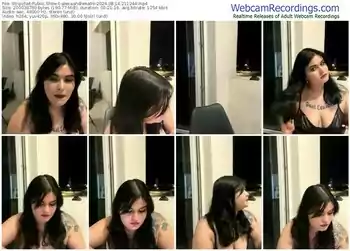 stripchat-alexaandreea99-08-14-2024-21-12-44