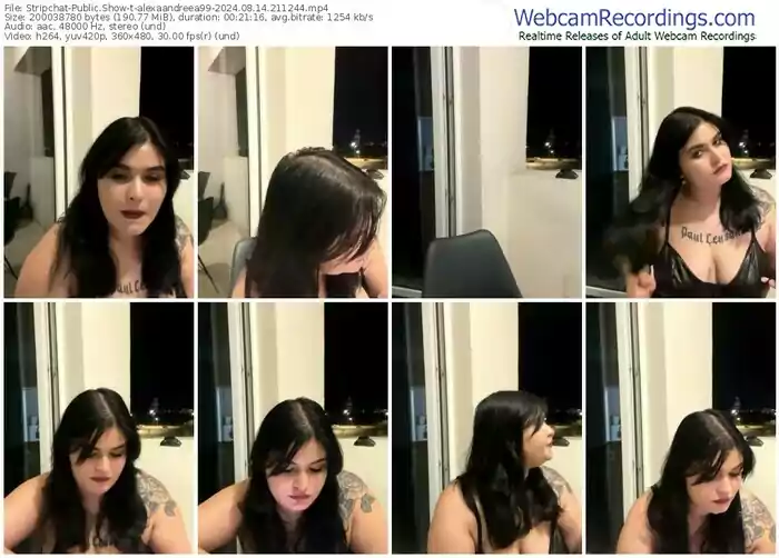 stripchat-alexaandreea99-08-14-2024-21-12-44