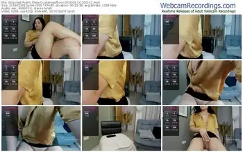 stripchat-catalinaofficer-08-14-2024-20-01-42