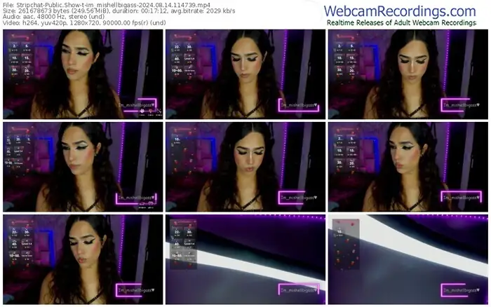 stripchat-im_mishellbigass-08-14-2024-11-47-39