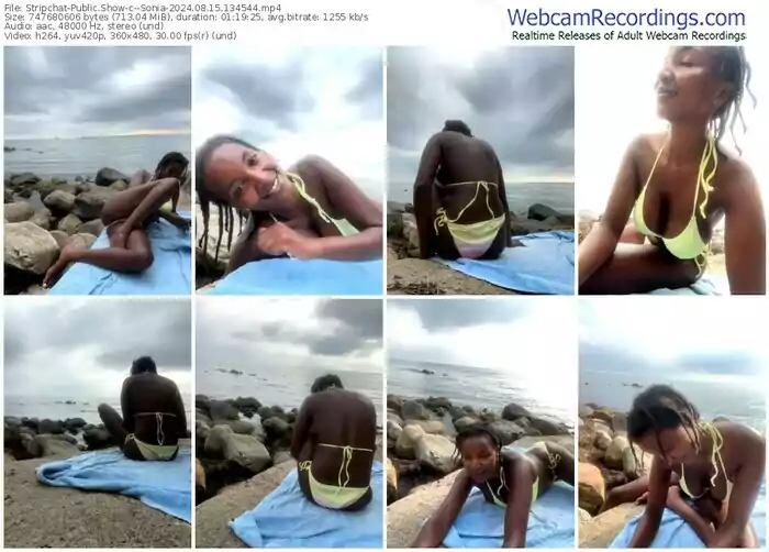 stripchat--sonia-08-15-2024-13-45-44