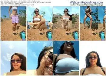 stripchat--vickky-08-15-2024-14-19-00