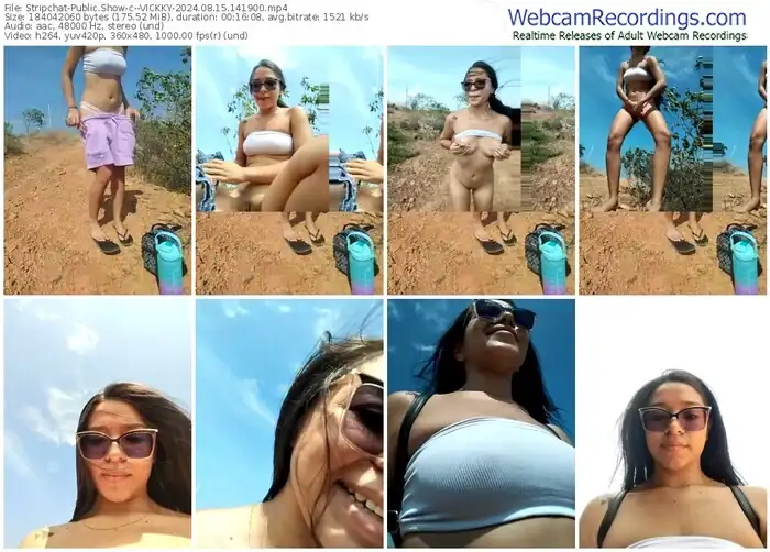 stripchat--vickky-08-15-2024-14-19-00