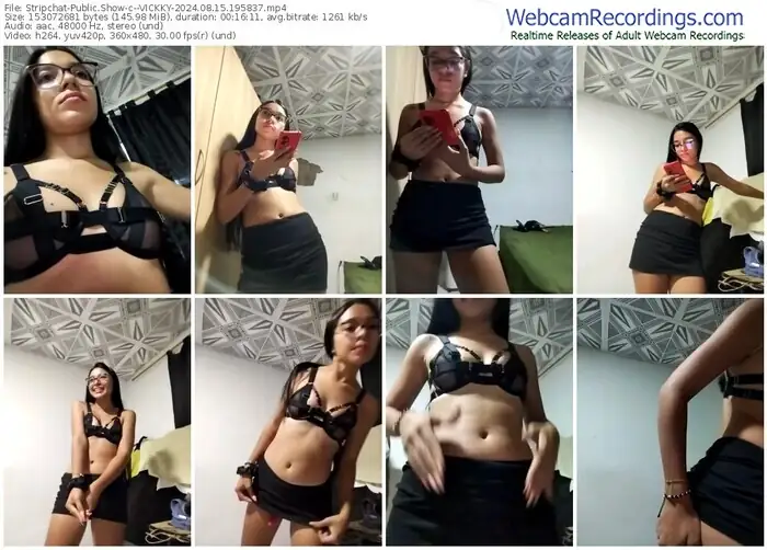 stripchat--vickky-08-15-2024-19-58-37