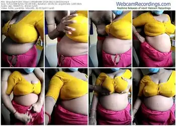 stripchat-anubhabi-08-15-2024-06-02-34