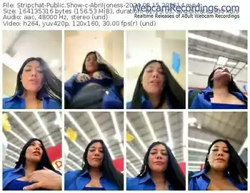 stripchat-abriljoness-08-15-2024-20-56-14